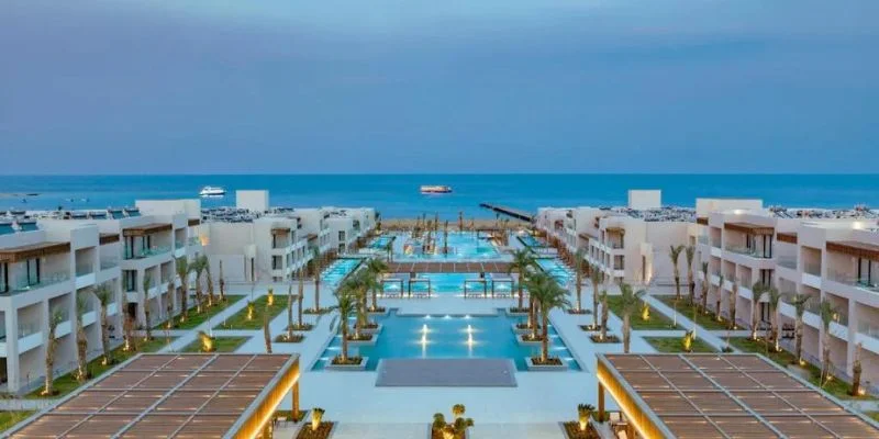Marsa