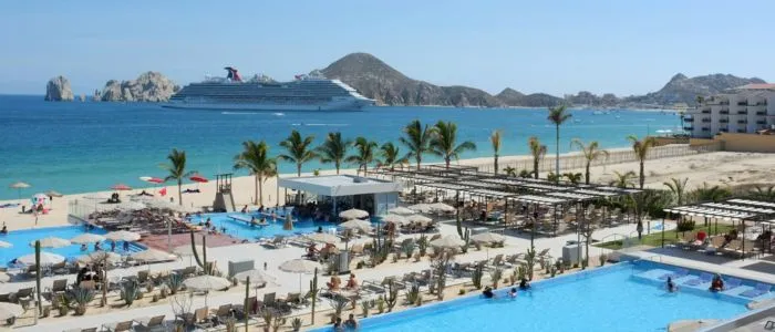 Is Cabo Safe? Safety Tips