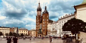 Poland