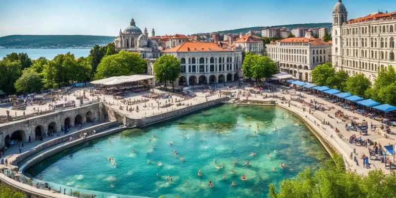 Varna