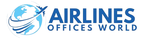 Listing of all Airlines Offices Get every answers here