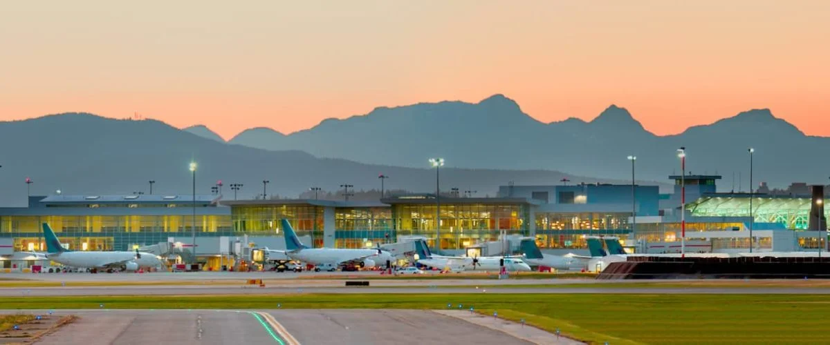 Málaga-Costa del Sol Airport