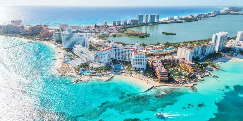 Mexico