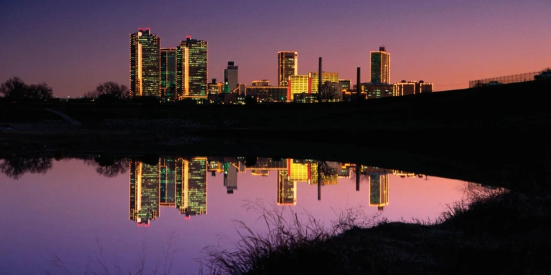 Dallas